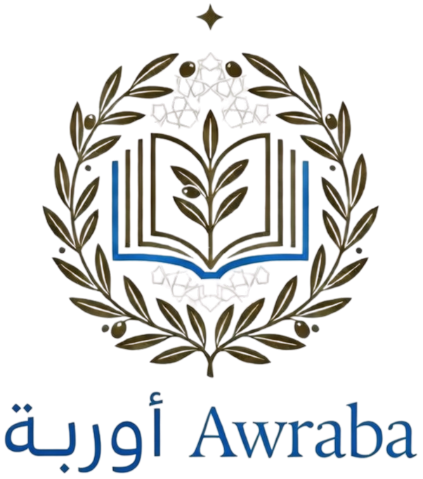مجلة أوربة